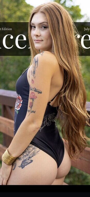 Full leaked Brookebullock private onlyfans photo