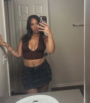 Full leaked Brookeelisec private onlyfans photo
