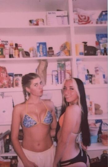 Full leaked Brookefrye private onlyfans photo