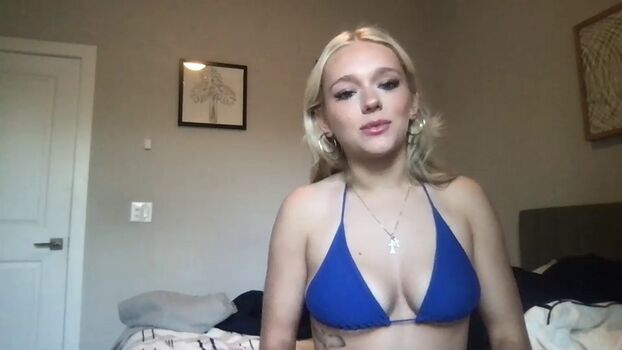 Full leaked Brookehayes private onlyfans photo