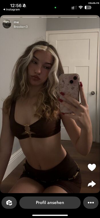 Brookelynn Schaffer / brooke
@u482053867