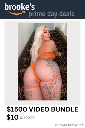 brookeshowsxx
