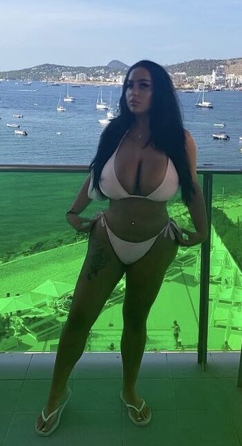 Full leaked Brookeyb x private onlyfans photo