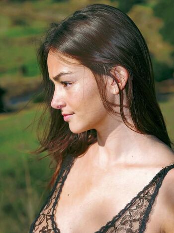 Full leaked Brooklin laird private onlyfans photo