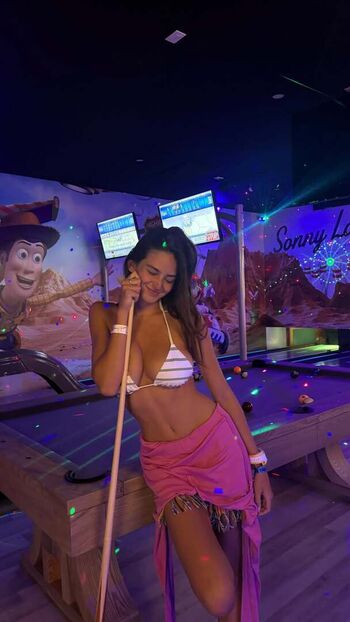 Full leaked Brooklin laird private onlyfans photo