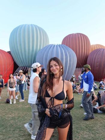 Full leaked Brooklin laird private onlyfans photo