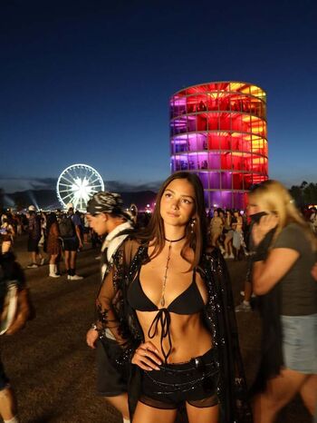 Full leaked Brooklin laird private onlyfans photo