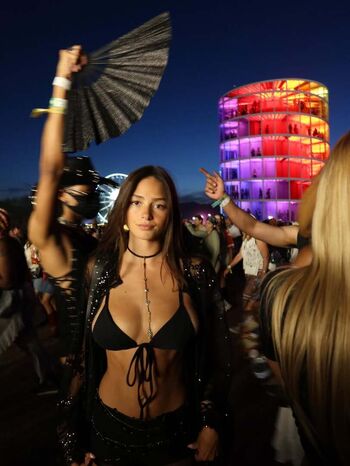 Full leaked Brooklin laird private onlyfans photo