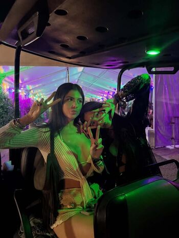 Full leaked Brooklin laird private onlyfans photo