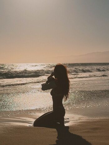 Brooklin Laird