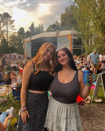 Full leaked Brooklyn b page private onlyfans photo