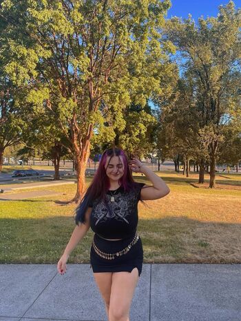 Full leaked Brooklyn b private onlyfans photo