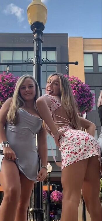 Full leaked Brooklyn dennin private onlyfans photo