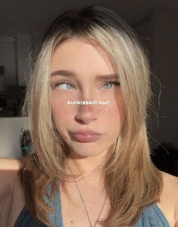 Full leaked Brooklyn dunn private onlyfans photo