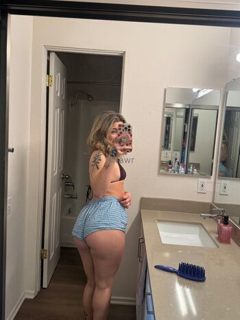Full leaked Brooklyn dunn page private onlyfans photo