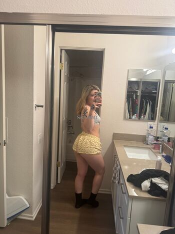 Full leaked Brooklyn dunn page private onlyfans photo
