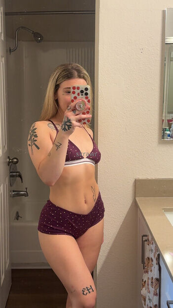 Brooklyn Dunn