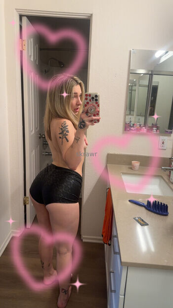 Full leaked Brooklyn dunn private onlyfans photo