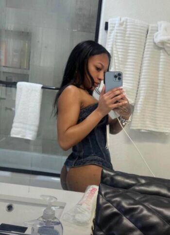 Full leaked Brooklyn frost private onlyfans photo