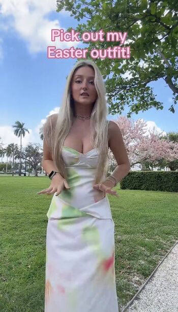 Full leaked Brooklyn gabby private onlyfans photo