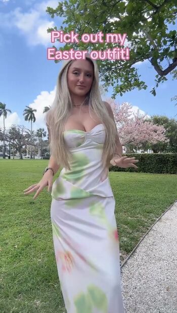 Full leaked Brooklyn gabby private onlyfans photo