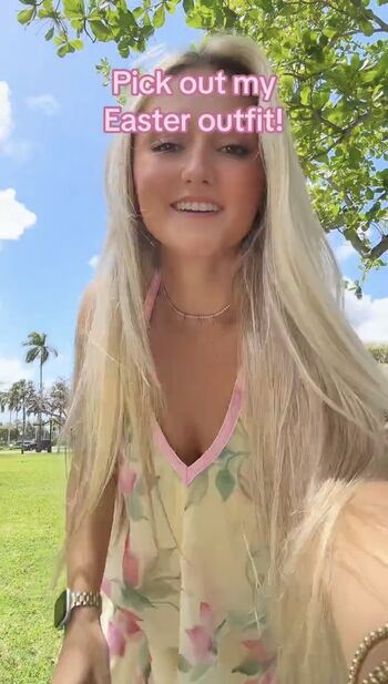 Full leaked Brooklyn gabby private onlyfans photo