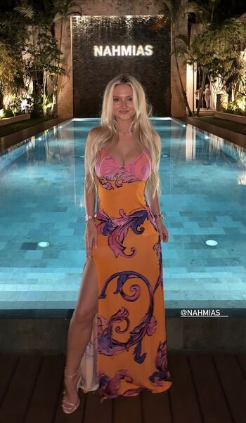 Full leaked Brooklyn gabby private onlyfans photo