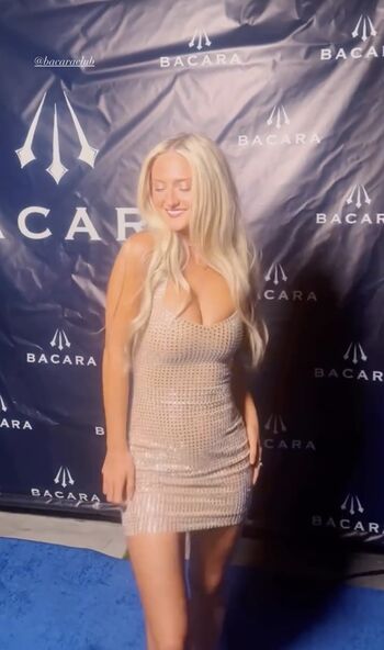 Full leaked Brooklyn gabby private onlyfans photo