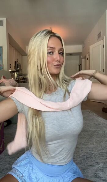 Brooklyn Gabby