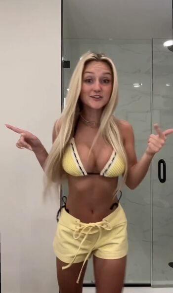 Full leaked Brooklyn gabby private onlyfans photo
