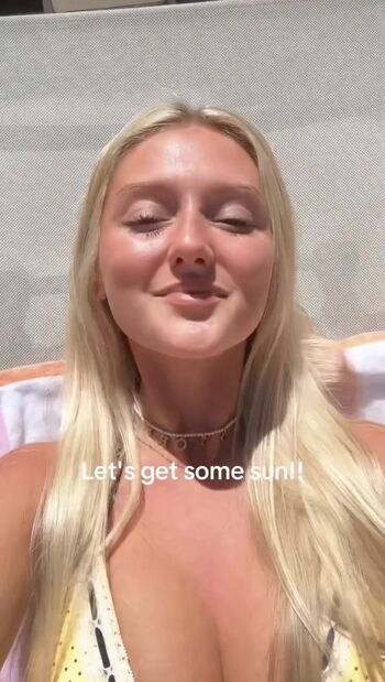 Full leaked Brooklyn gabby private onlyfans photo