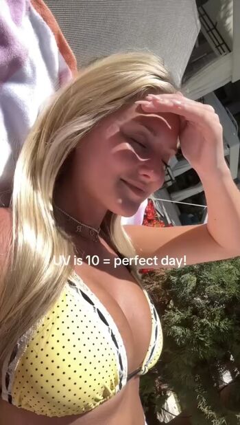 Full leaked Brooklyn gabby private onlyfans photo