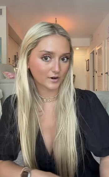 Full leaked Brooklyn gabby private onlyfans photo