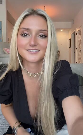 Full leaked Brooklyn gabby private onlyfans photo