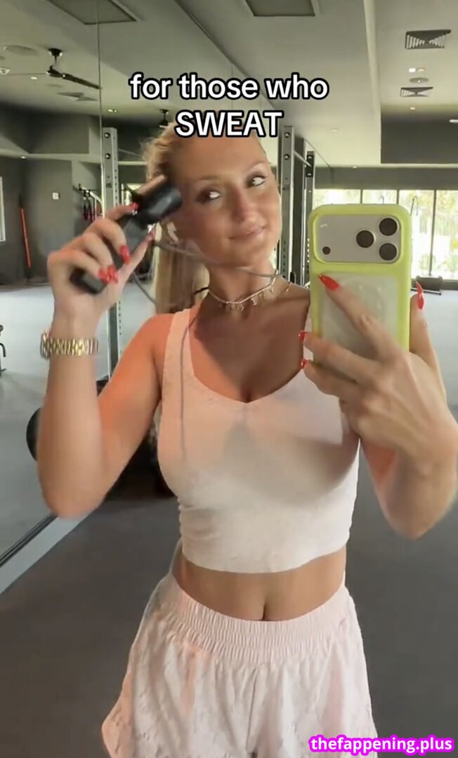 Brooklyn Gabby