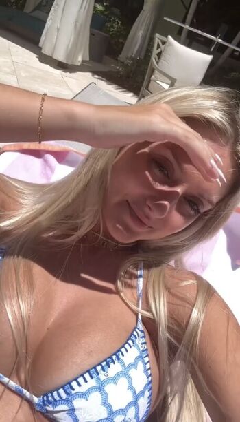 Full leaked Brooklyn gabby private onlyfans photo