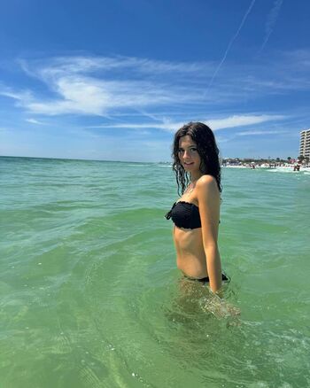 Full leaked Brooklyn van zandt private onlyfans photo