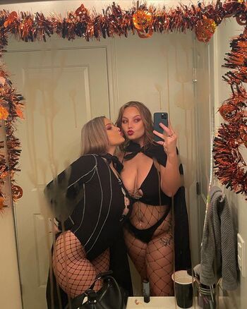 Full leaked Brooklyn private onlyfans photo