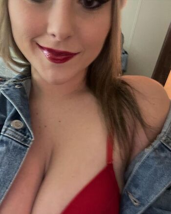 Full leaked Brooklyn private onlyfans photo