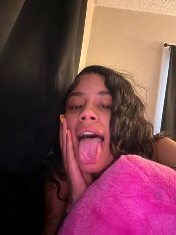 Full leaked Brooklynn diener private onlyfans photo