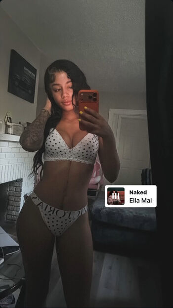 Full leaked Brooklynn diener private onlyfans photo