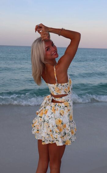 Brooklynn Kucirek