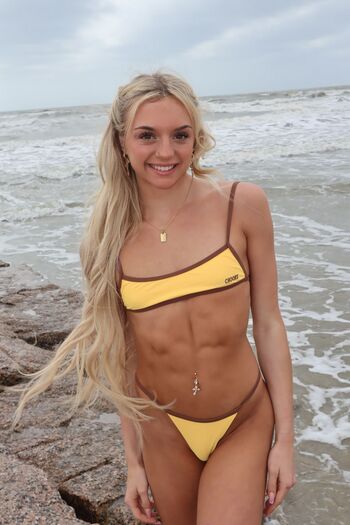 Full leaked Brooklynn lily private onlyfans photo