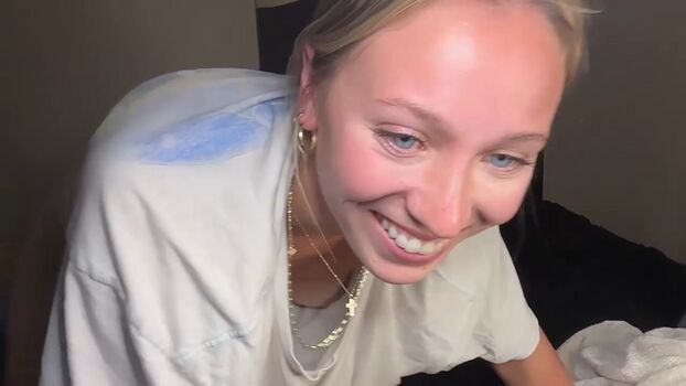 Full leaked Brooklynn private onlyfans photo
