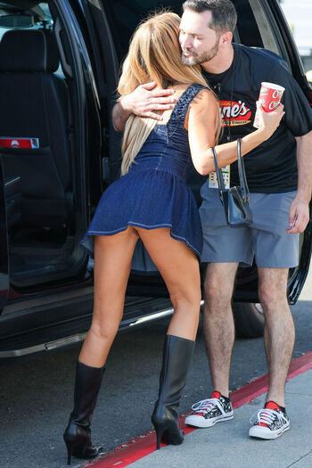 Full leaked Brooks nader private onlyfans photo