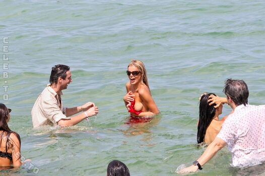 Full leaked Brooks nader private onlyfans photo