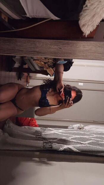 Full leaked Brown baddies private onlyfans photo
