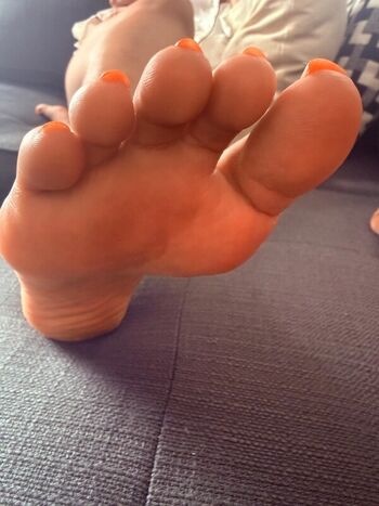 Full leaked Brown baddies private onlyfans photo