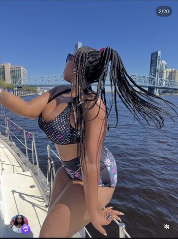 Full leaked Brownbodii private onlyfans photo