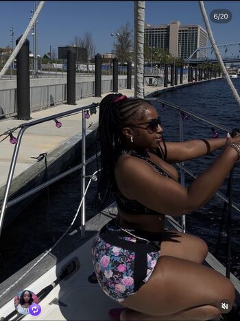 Full leaked Brownbodii private onlyfans photo